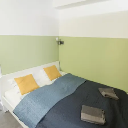Peaceful Basement With Terrace & Free Gym *