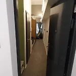 Peaceful Basement With Terrace & Free Gym *