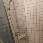 Peaceful Basement With Terrace & Free Gym Budapest