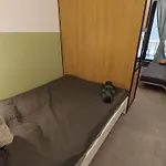 Peaceful Basement With Terrace & Free Gym Apartment *