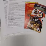 Peaceful Basement With Terrace & Free Gym Apartment *