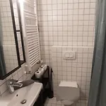 Peaceful Basement With Terrace & Free Gym