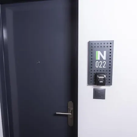 Peaceful Basement With Terrace & Free Gym *