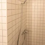 Apartamento Peaceful Basement With Terrace & Free Gym Budapeste