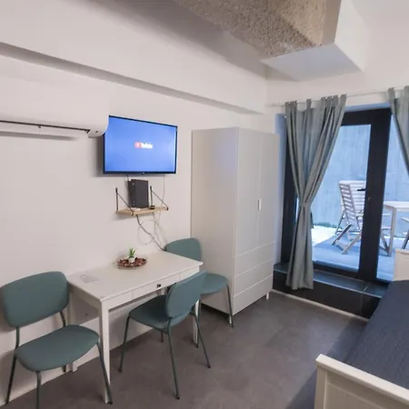 Peaceful Basement With Terrace & Free Gym *